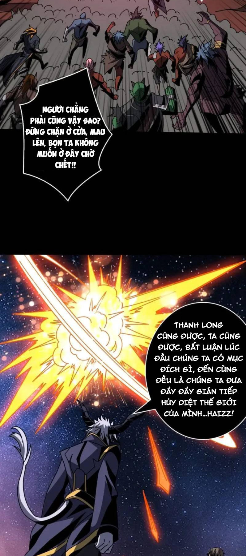 Chương 400