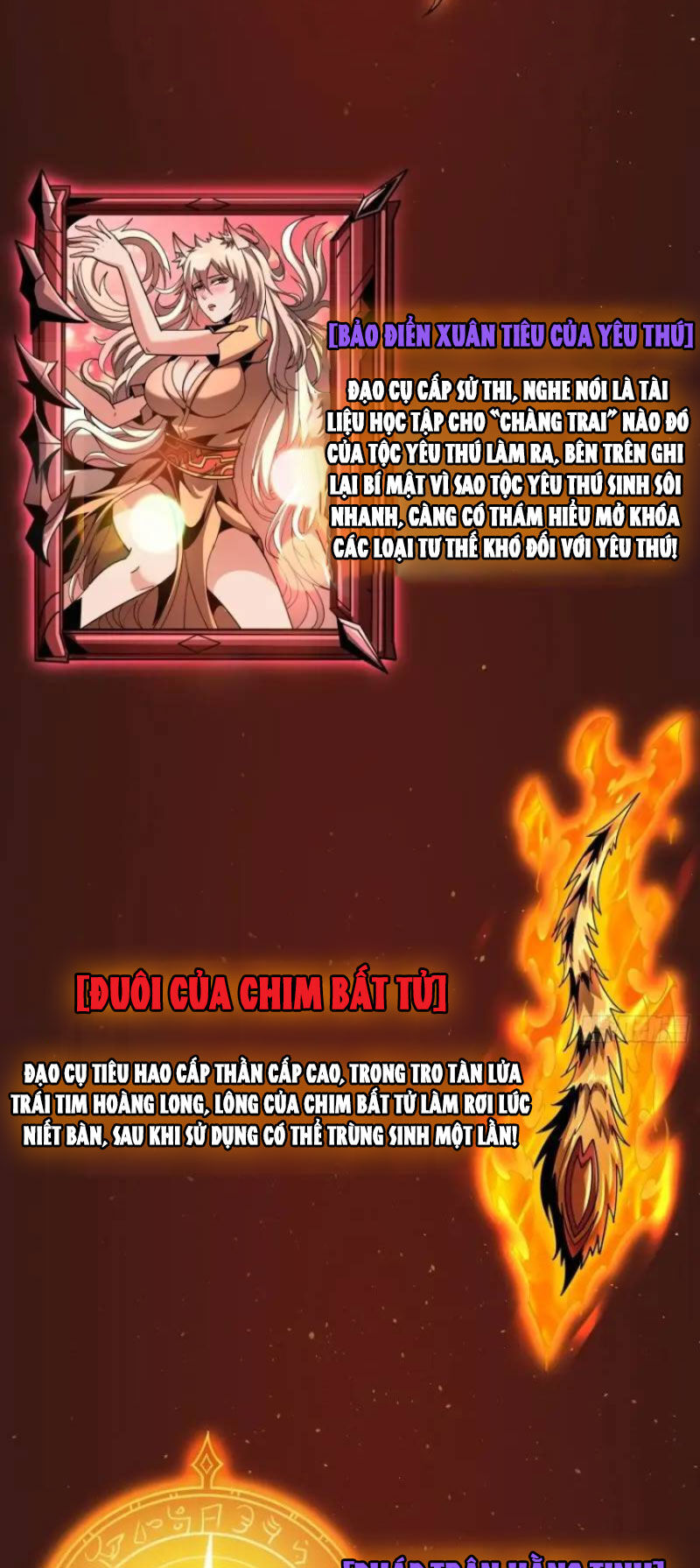 Chương 400