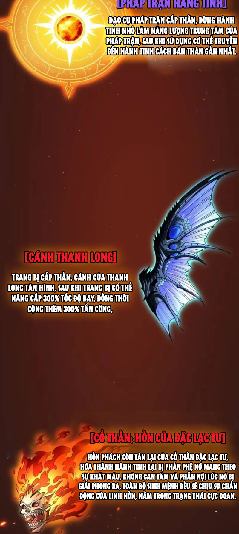 Chương 400