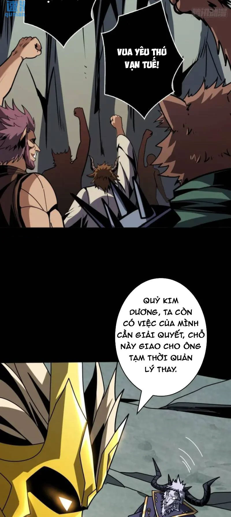 Chương 400