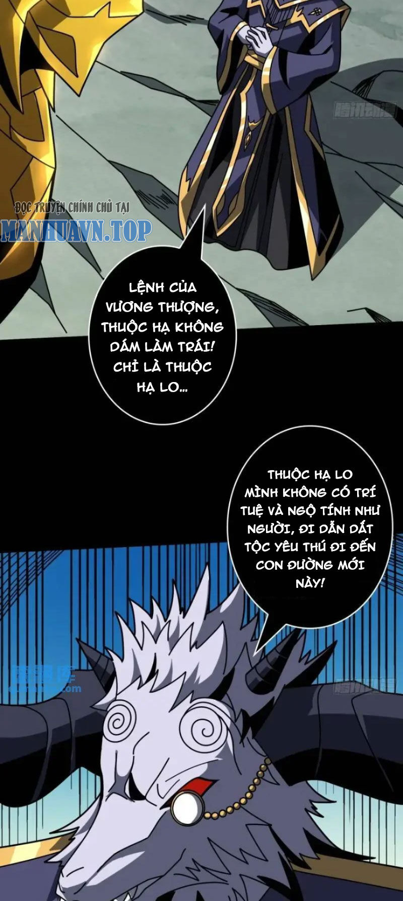 Chương 400