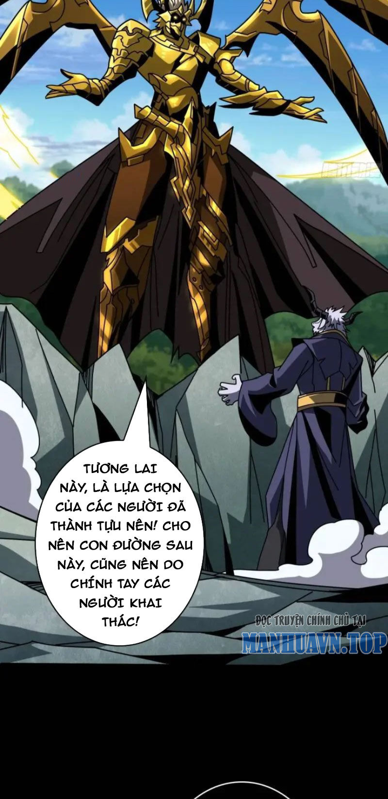 Chương 400