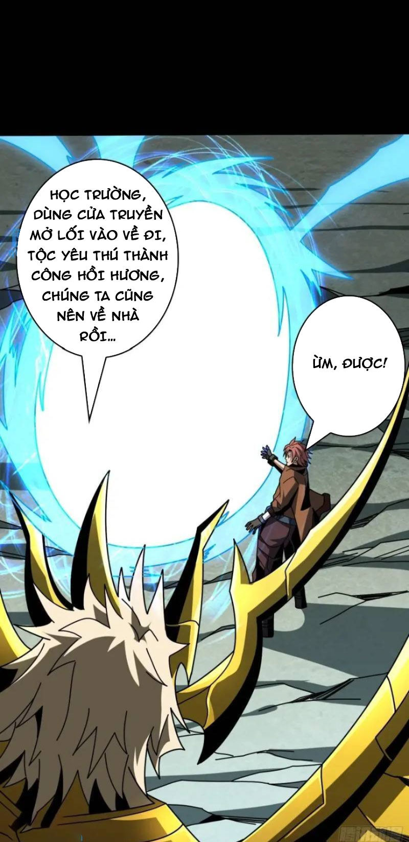 Chương 400