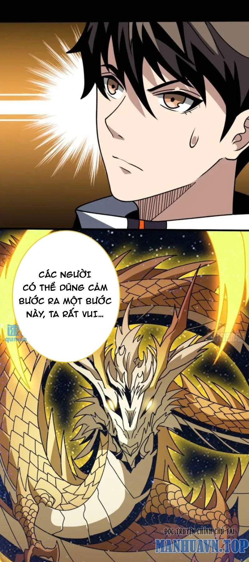 Chương 400