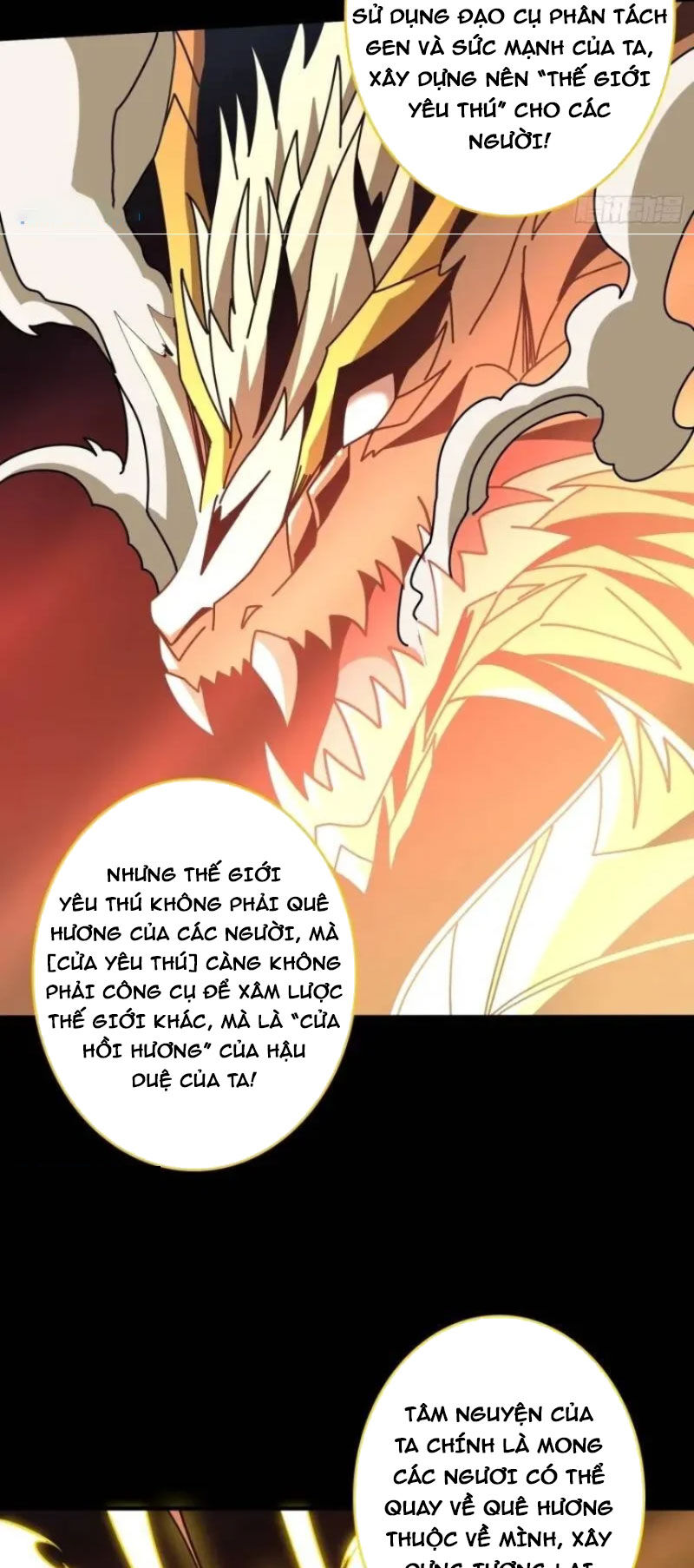 Chương 400
