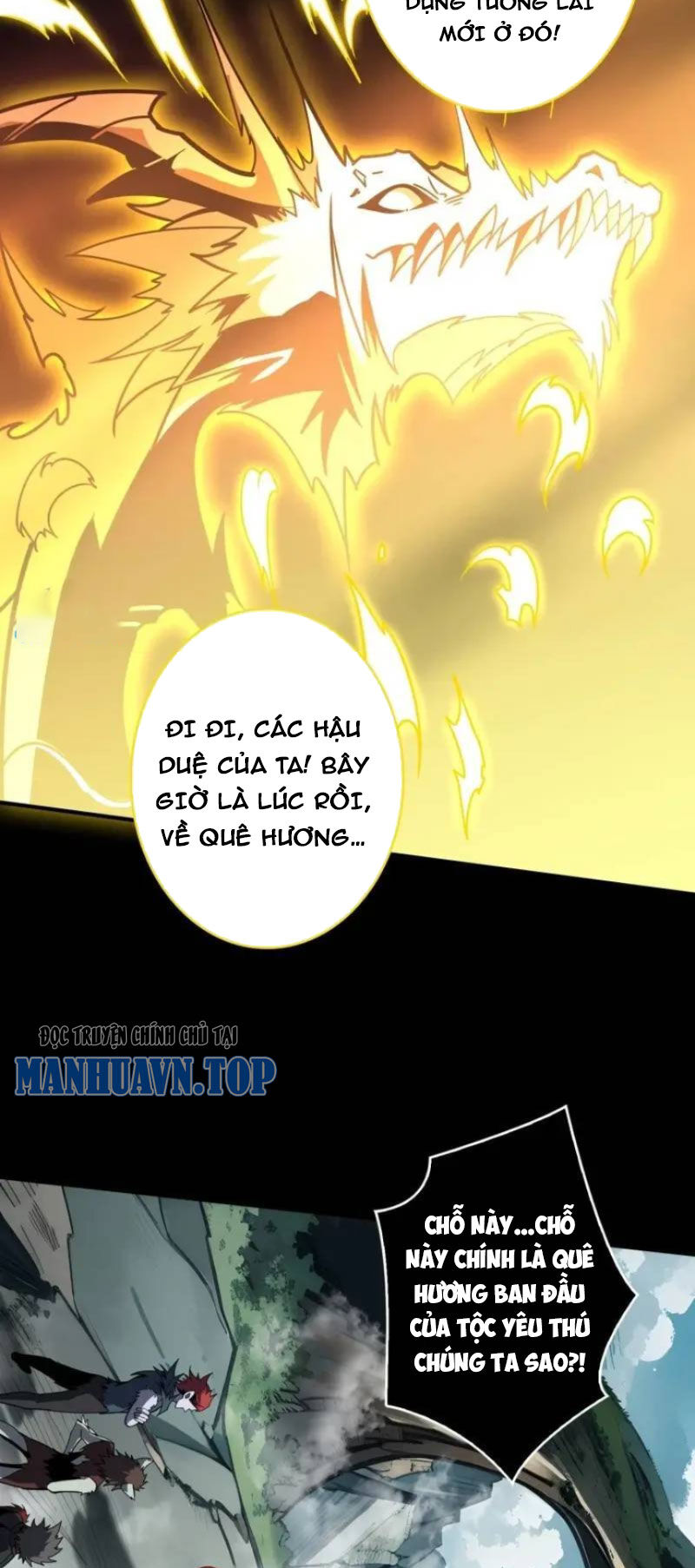 Chương 400