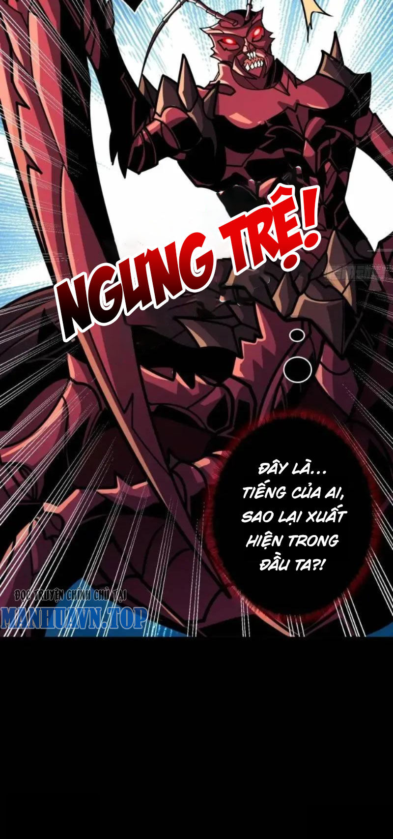 Chương 401
