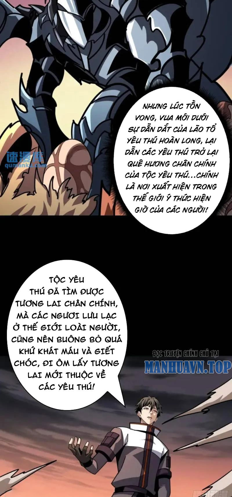 Chương 401