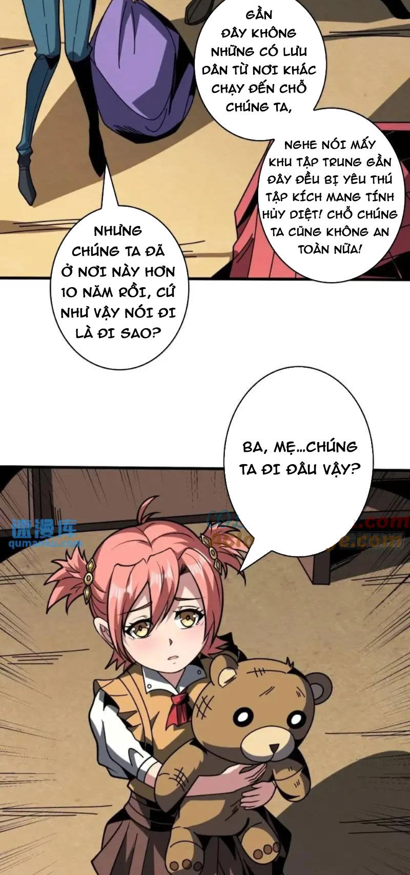 Chương 401