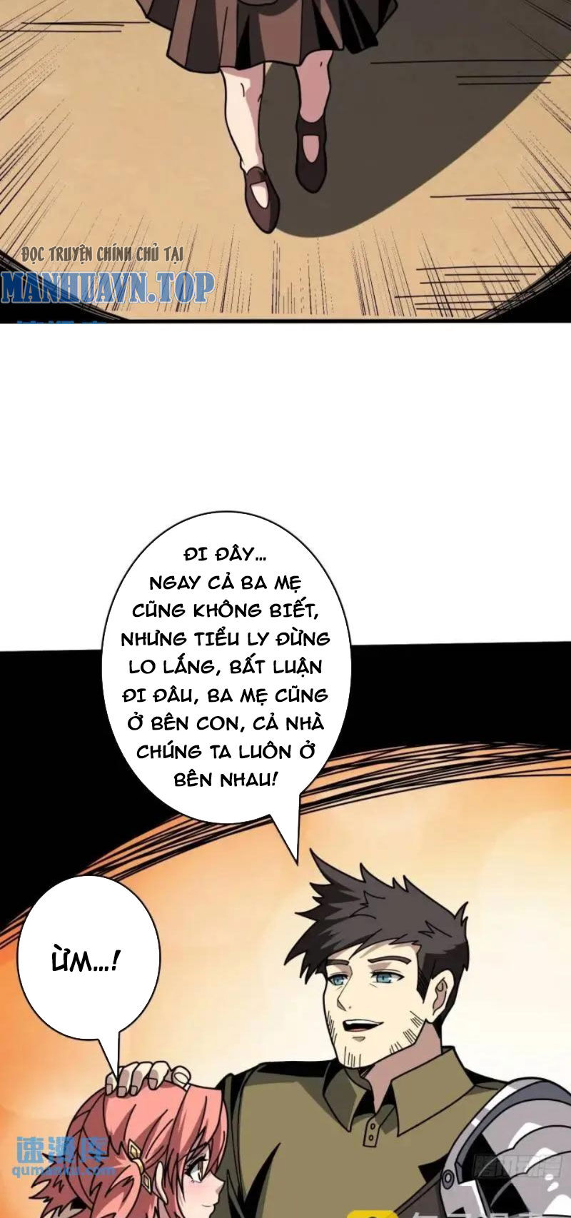 Chương 401