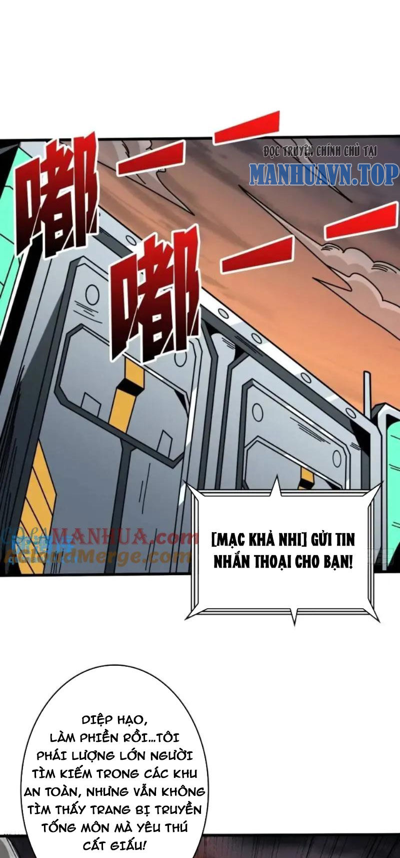 Chương 401