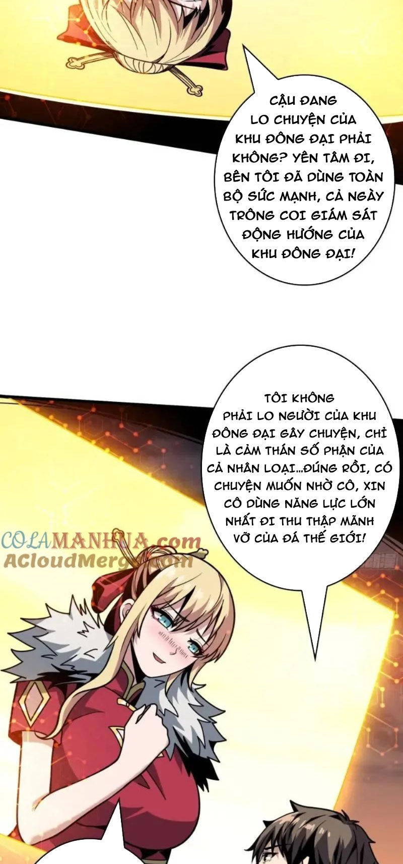 Chương 401