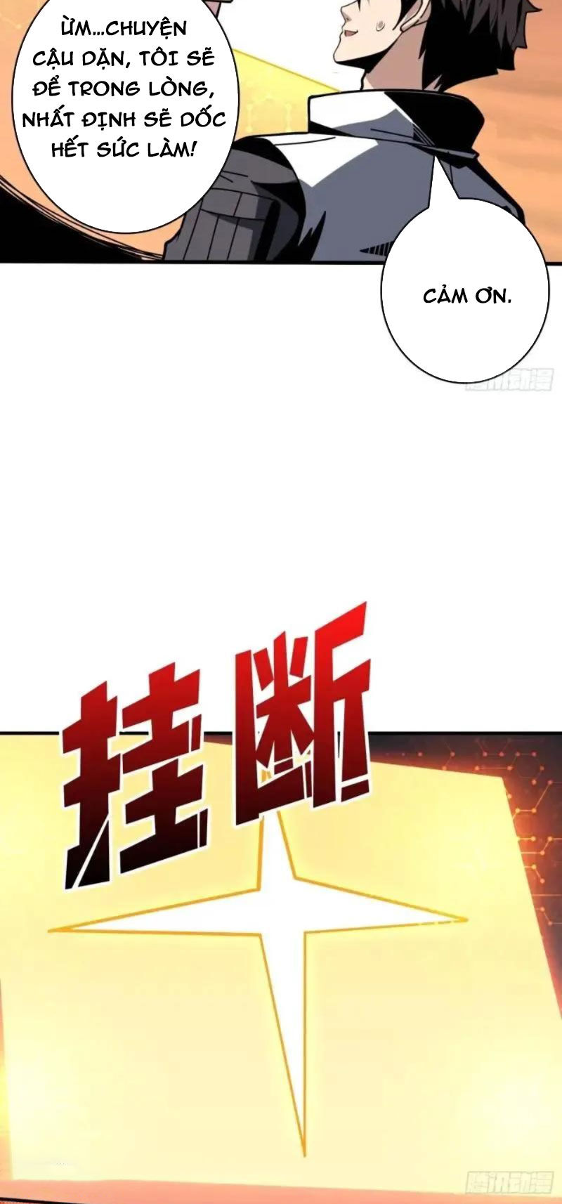 Chương 401