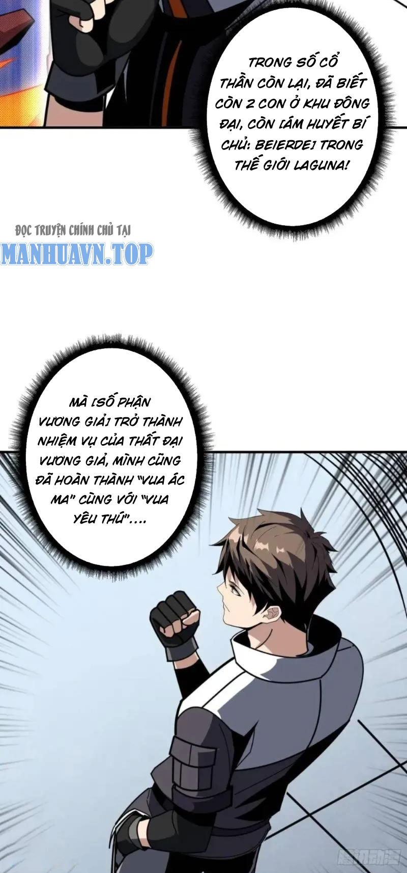Chương 401
