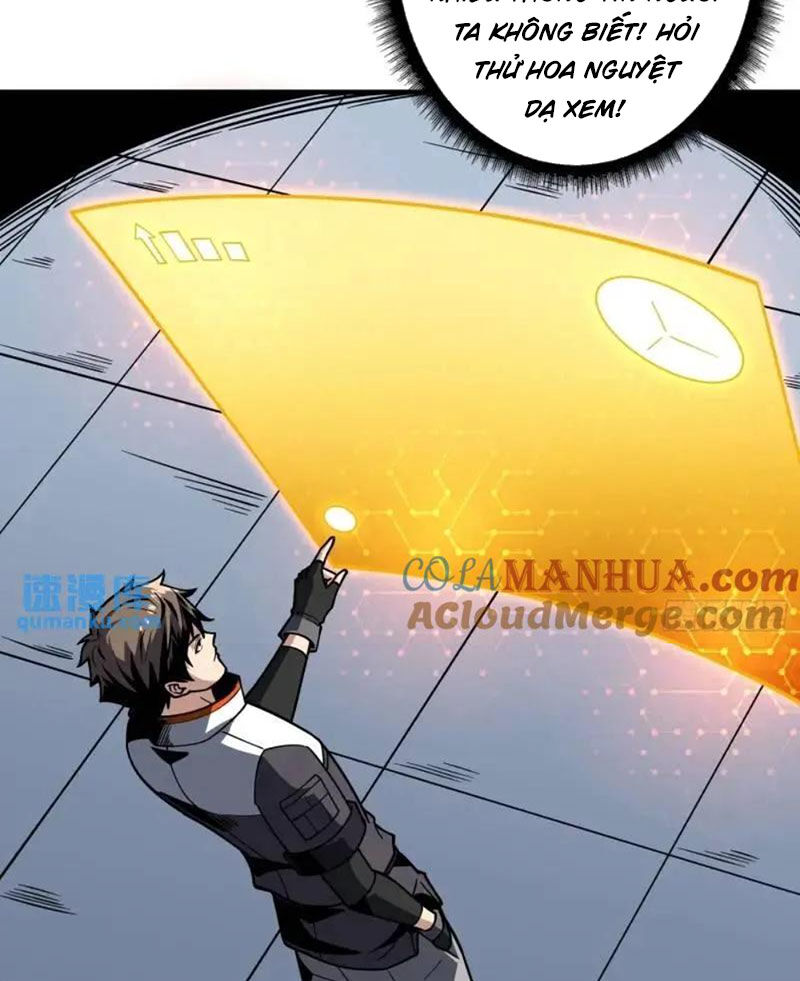 Chương 402