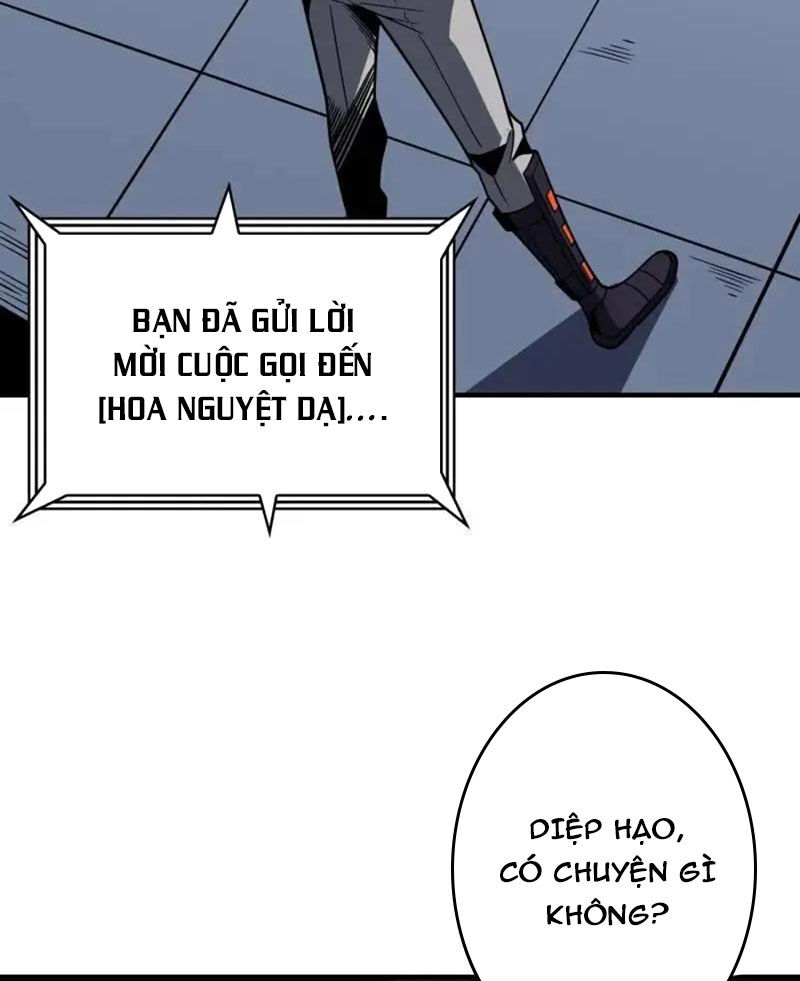 Chương 402