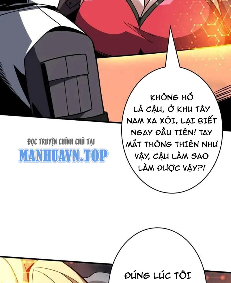 Chương 402