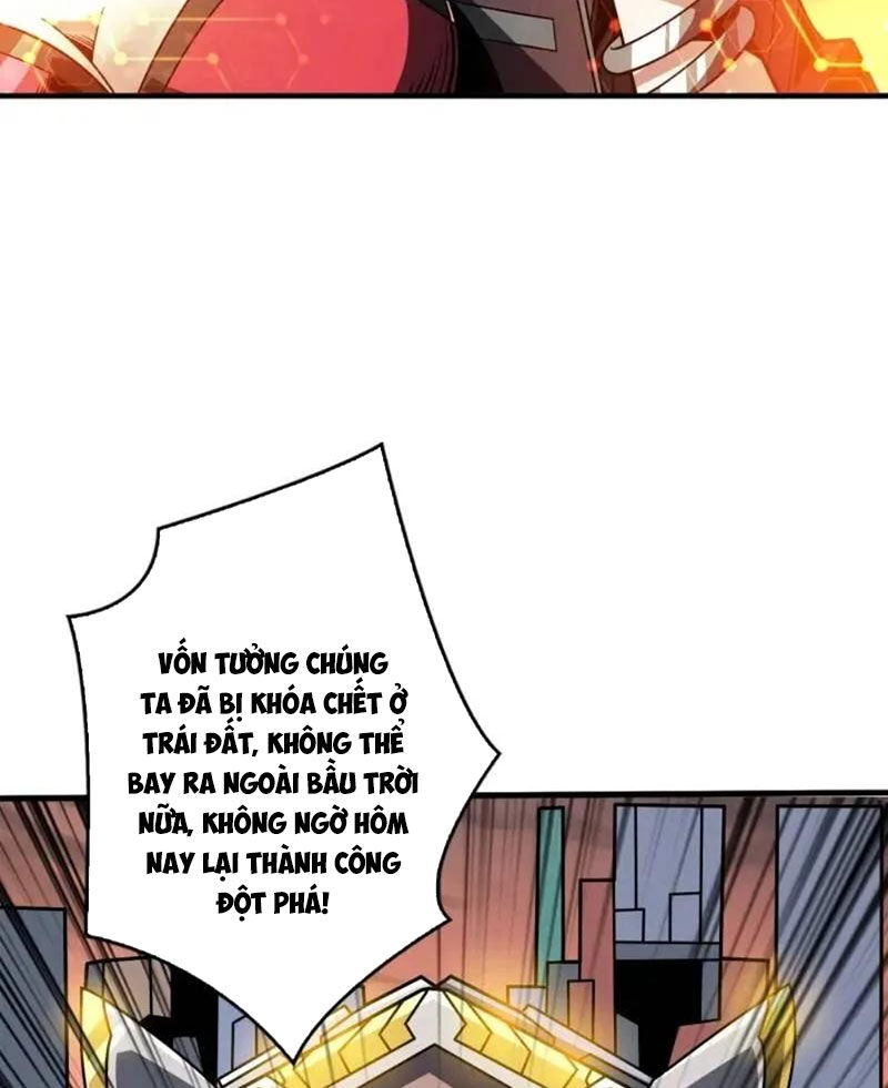 Chương 402