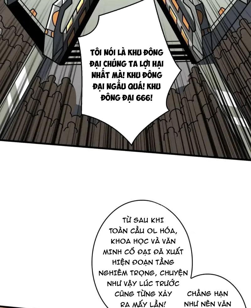Chương 402
