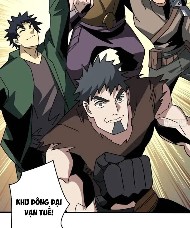 Chương 402