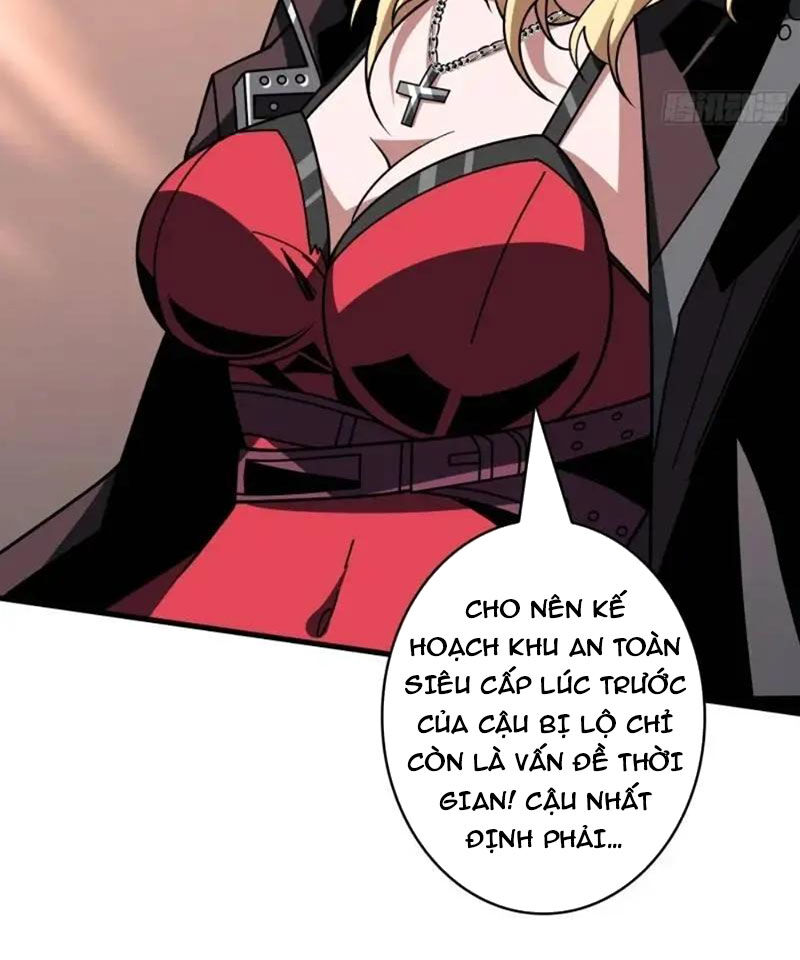 Chương 402