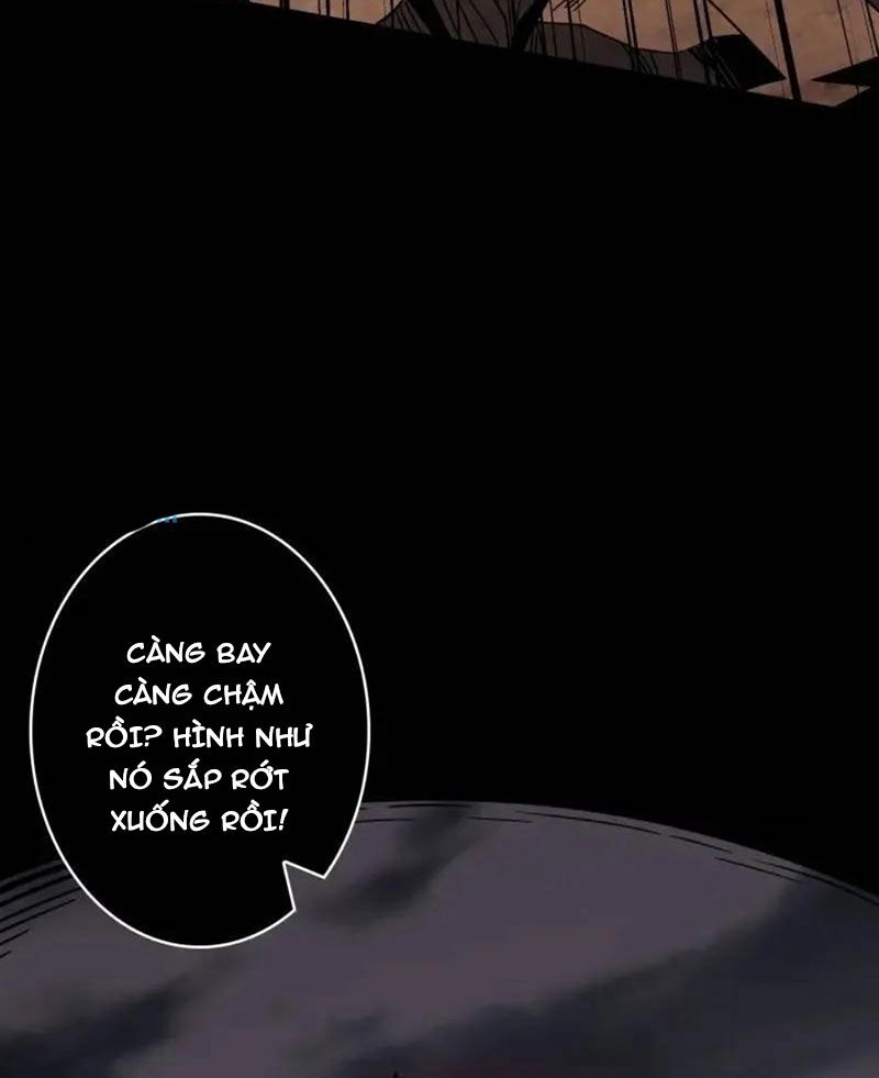Chương 402