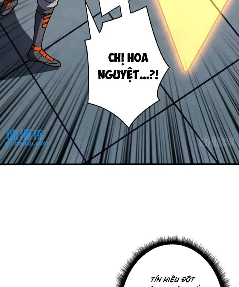 Chương 402
