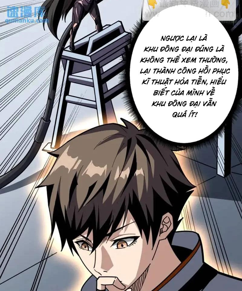 Chương 402