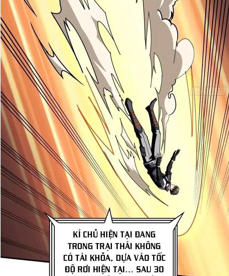 Chương 402