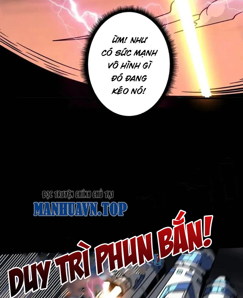 Chương 402