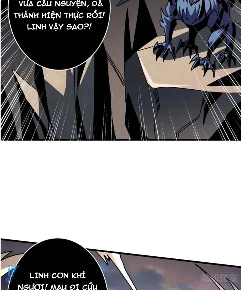 Chương 402