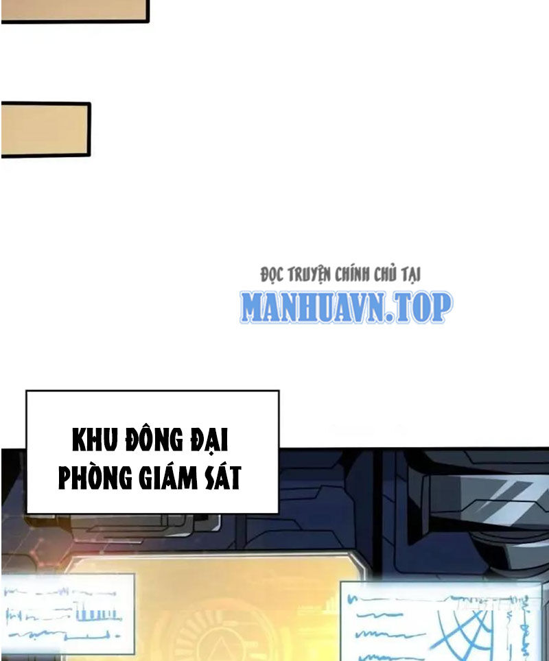 Chương 402