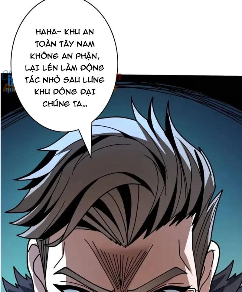 Chương 402