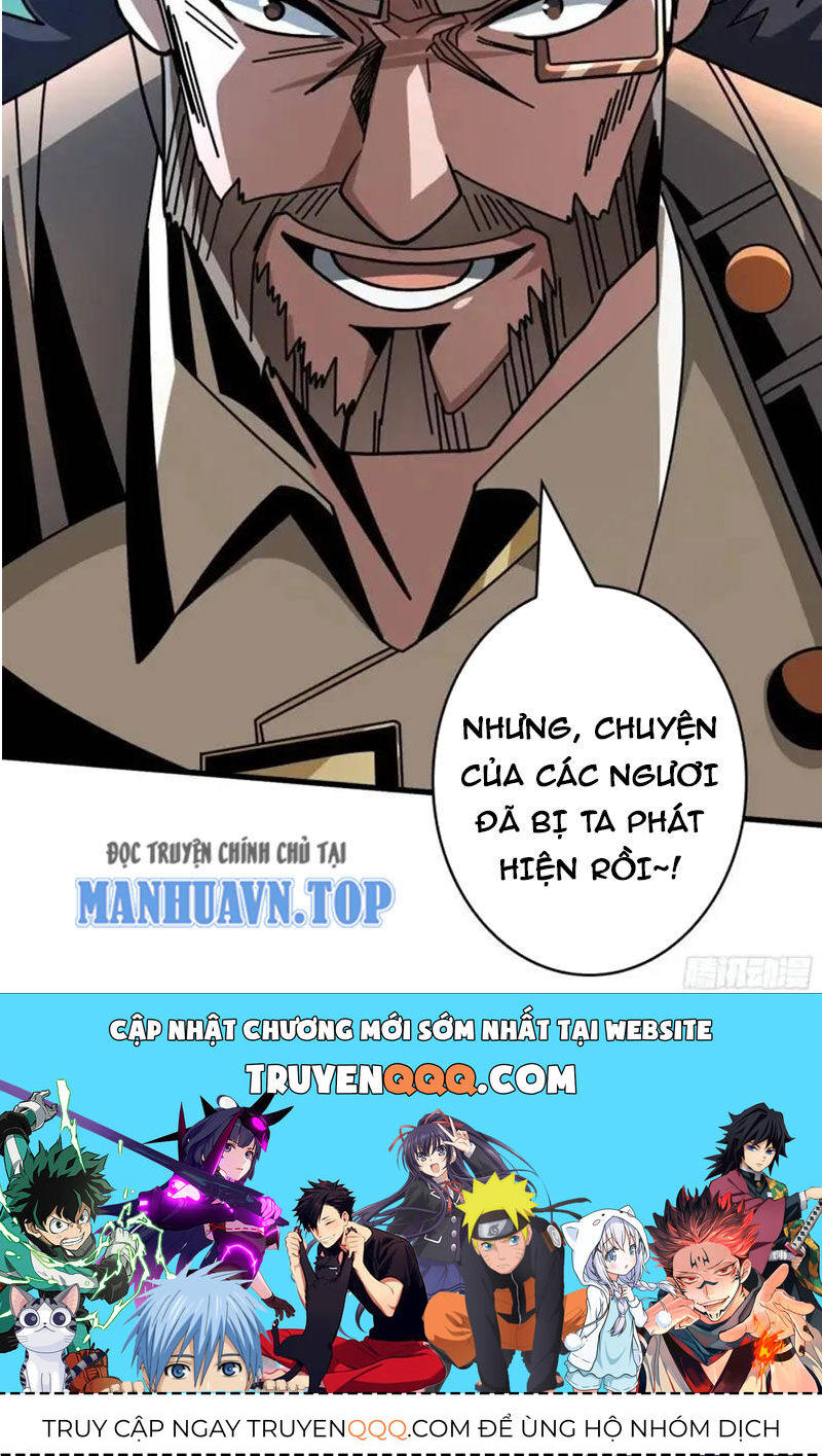 Chương 402