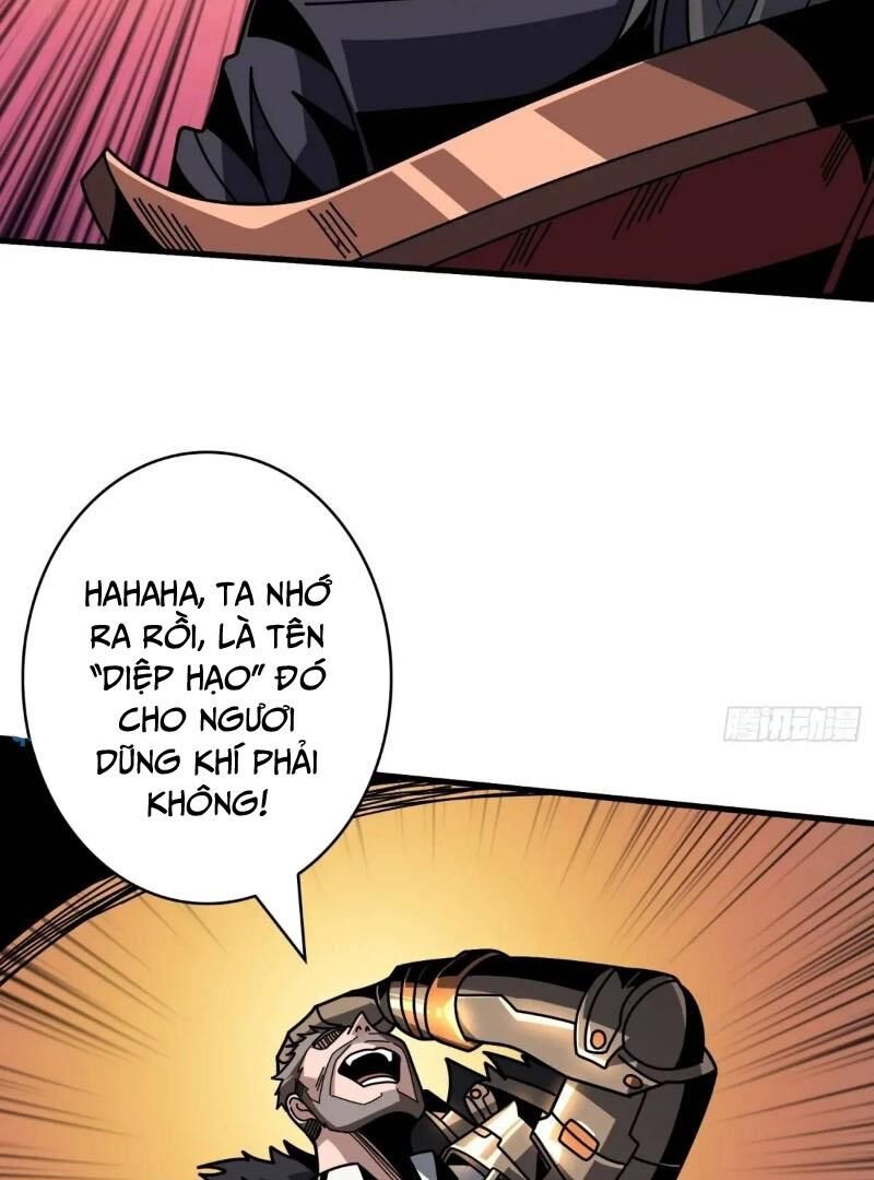 Chương 403