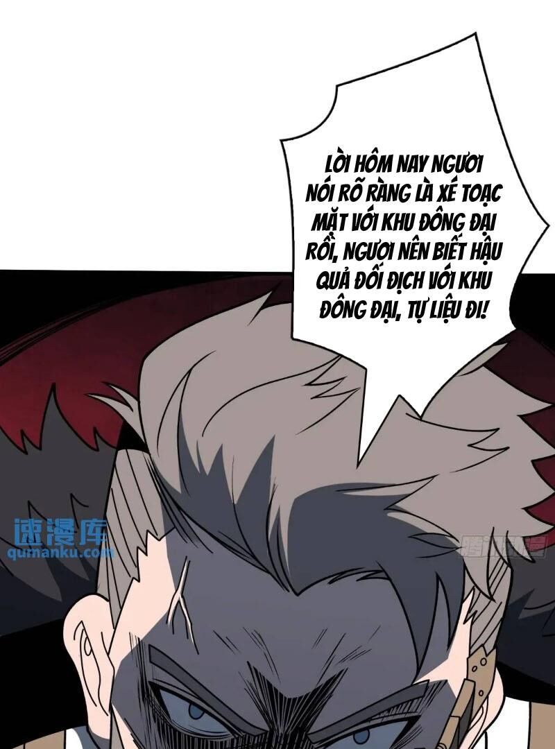 Chương 403