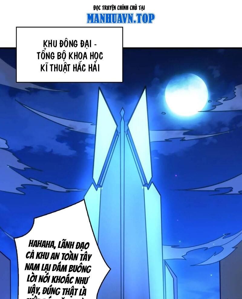 Chương 403