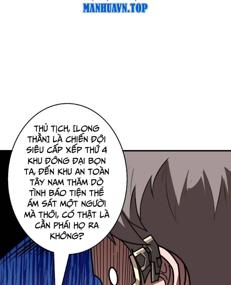 Chương 403