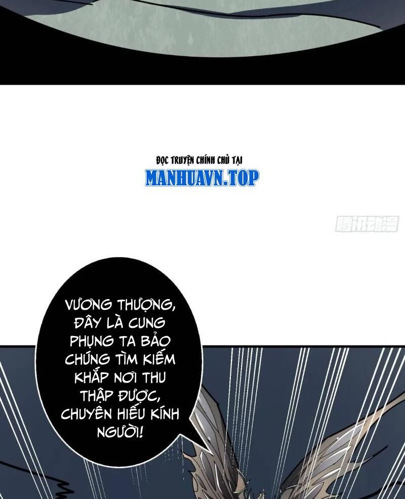 Chương 403