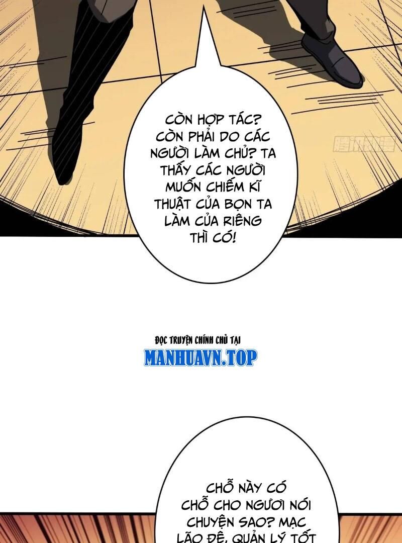 Chương 403