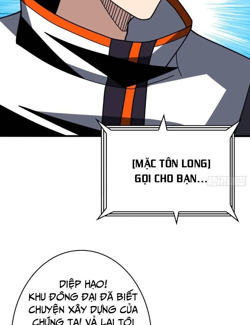 Chương 403