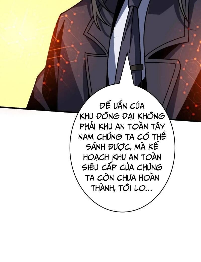 Chương 403