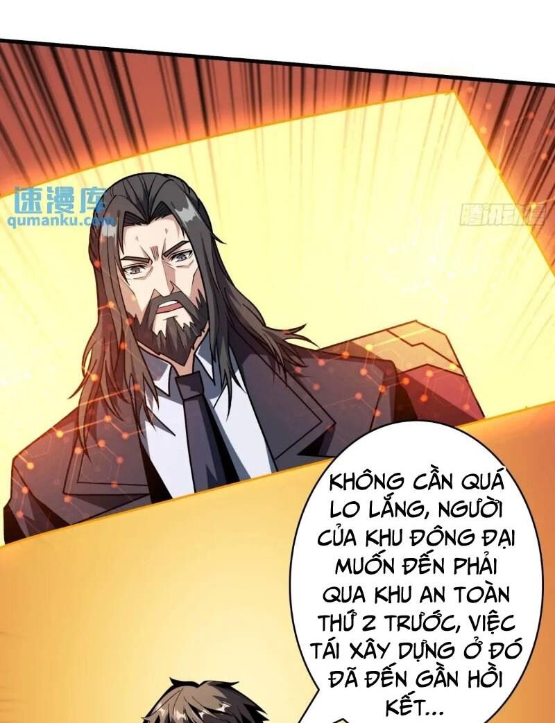 Chương 403