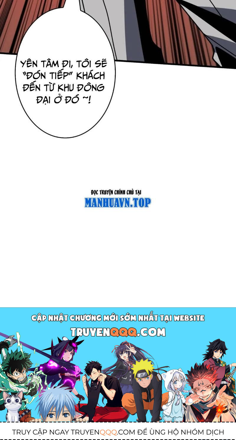 Chương 403