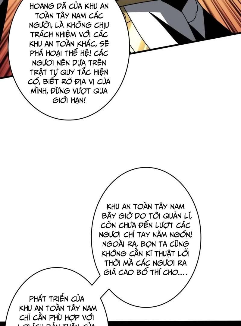 Chương 403