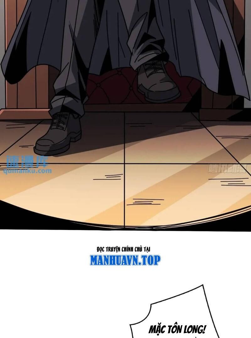 Chương 403