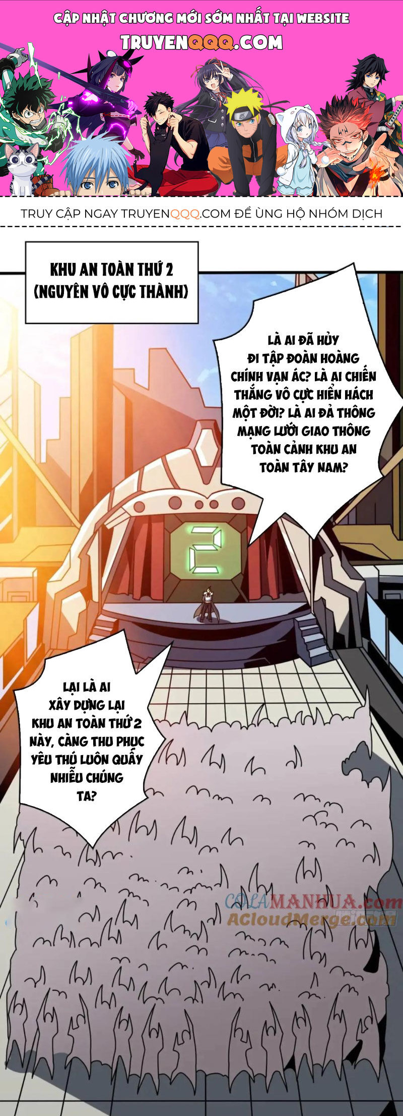 Chương 404