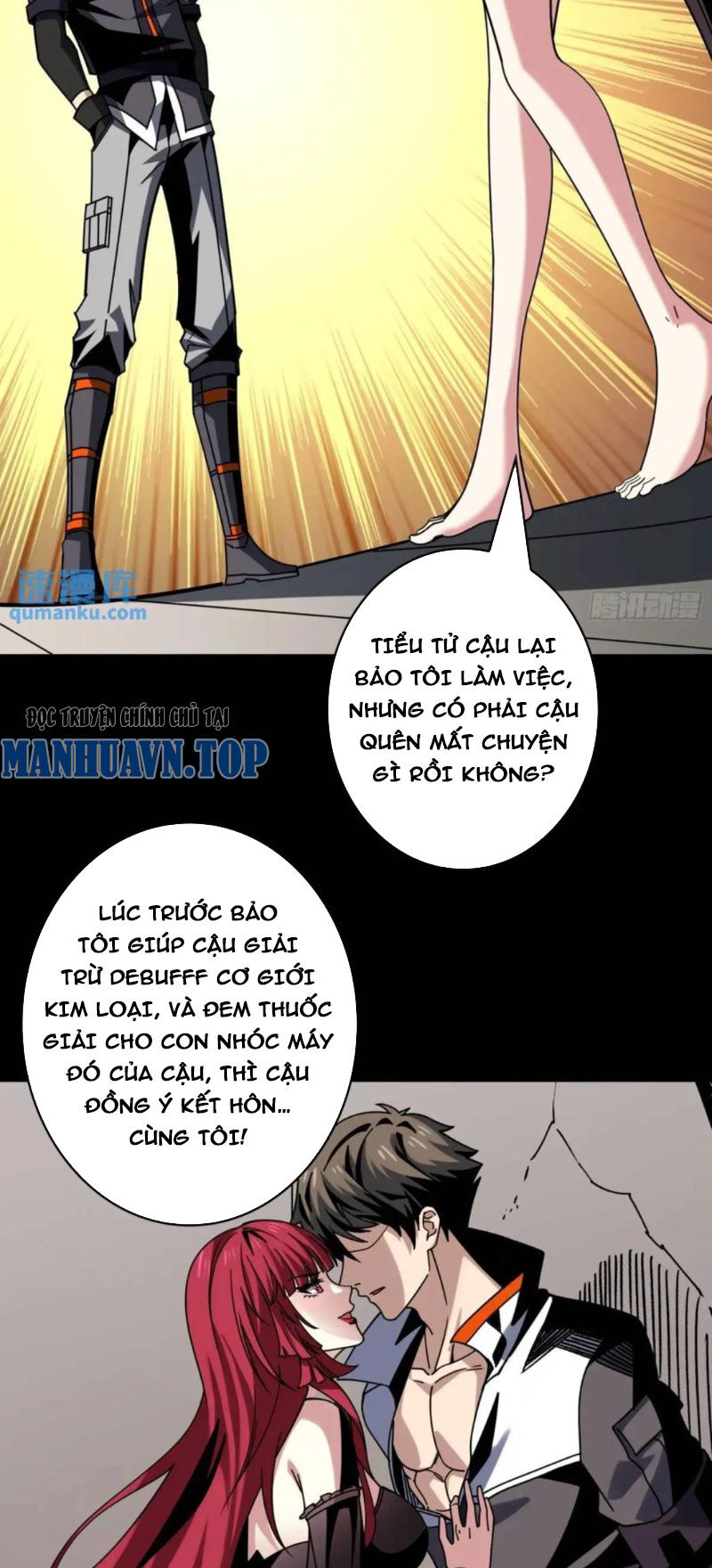 Chương 404