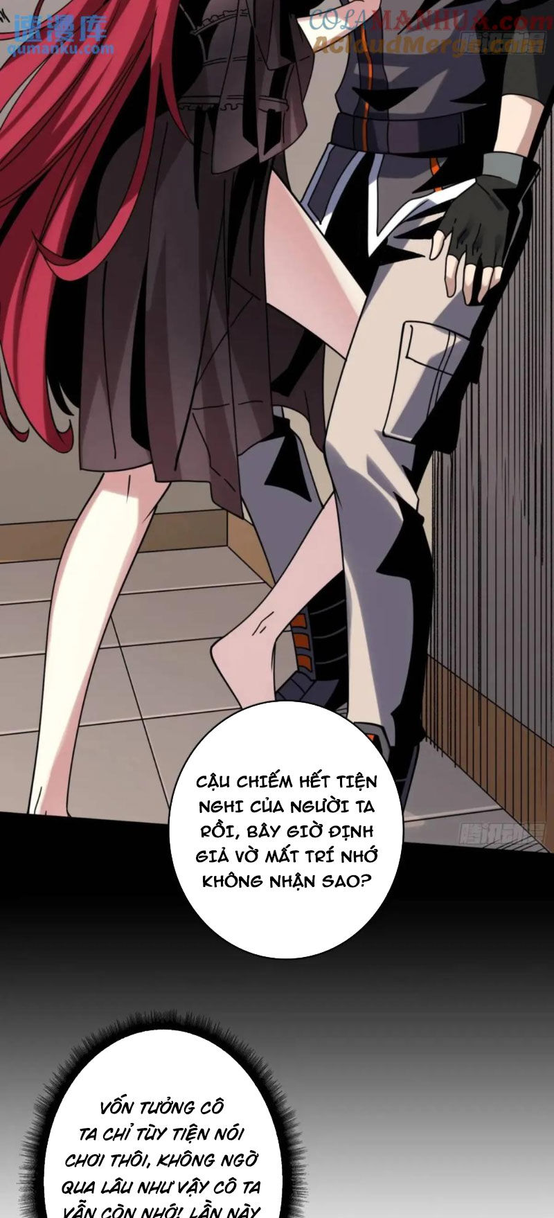 Chương 404