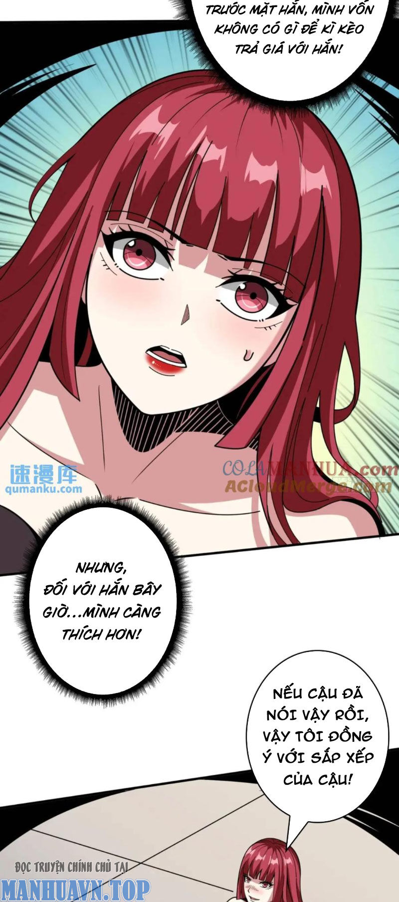 Chương 404
